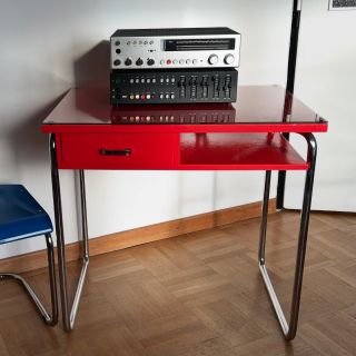 Happy Birthday Mr. #dieterrams Good design is innovative Good design makes a product useful Good design is aesthetic Good...